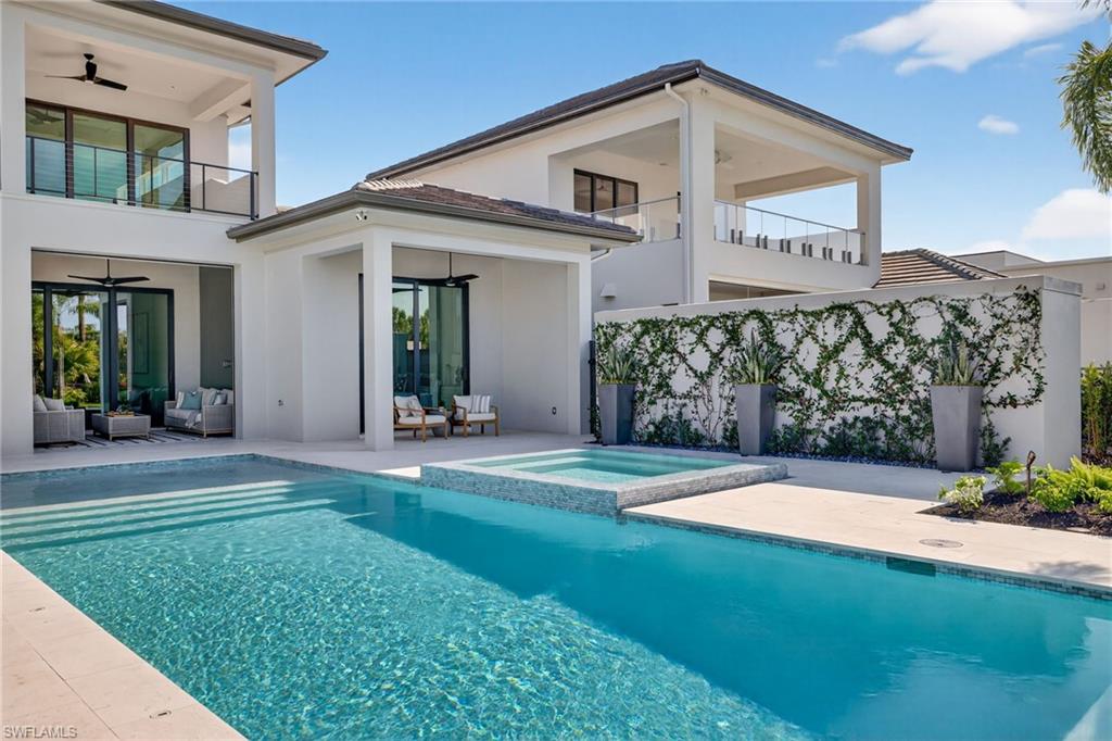 19062 Via Messina Way Property Photo 25