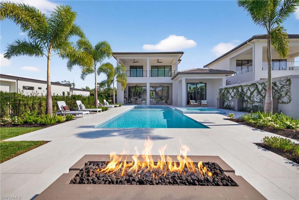 19062 Via Messina Way Property Photo 27