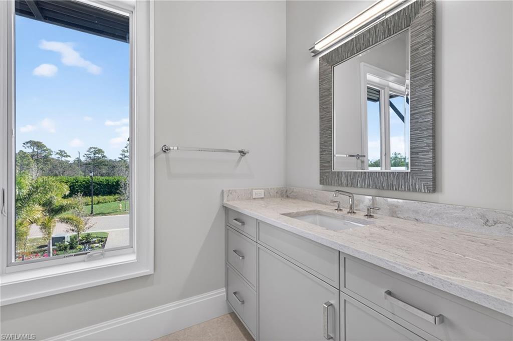 19062 Via Messina Way Property Photo 29