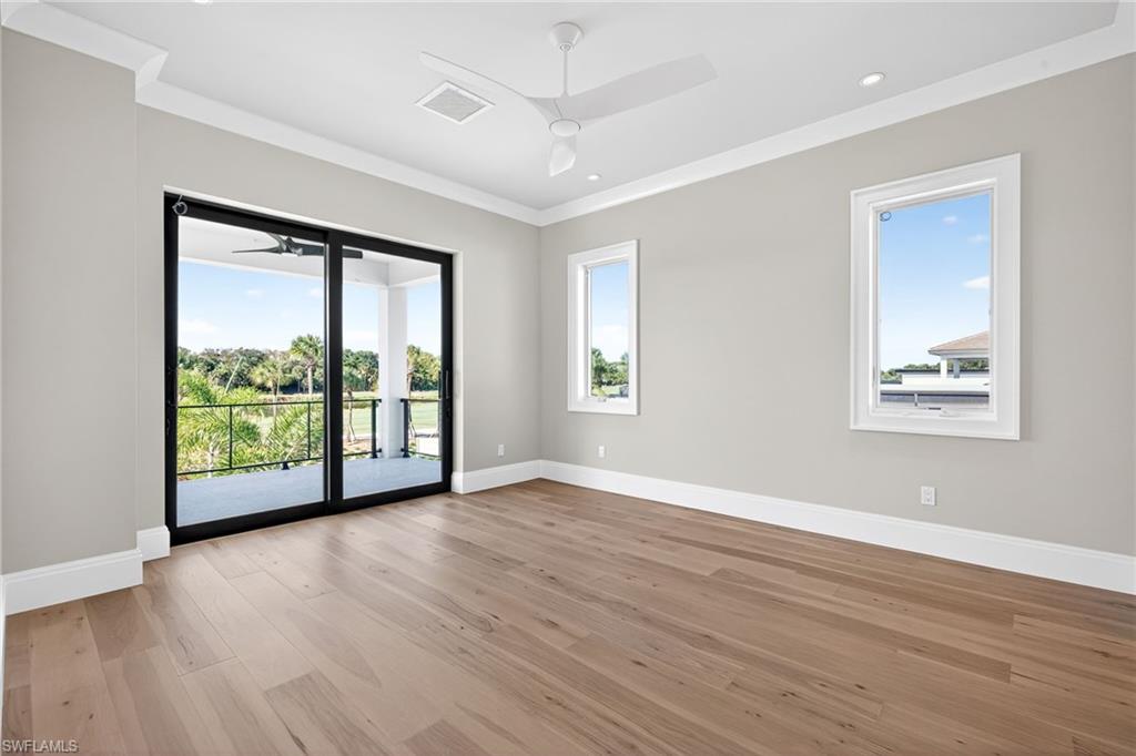 19062 Via Messina Way Property Photo 30