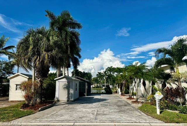 1282 Silver Lakes BLVD Property Photo 1