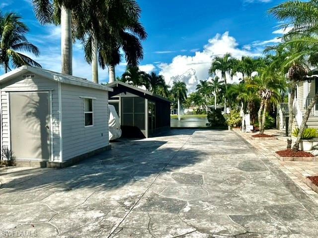 1282 Silver Lakes Blvd Property Photo 4
