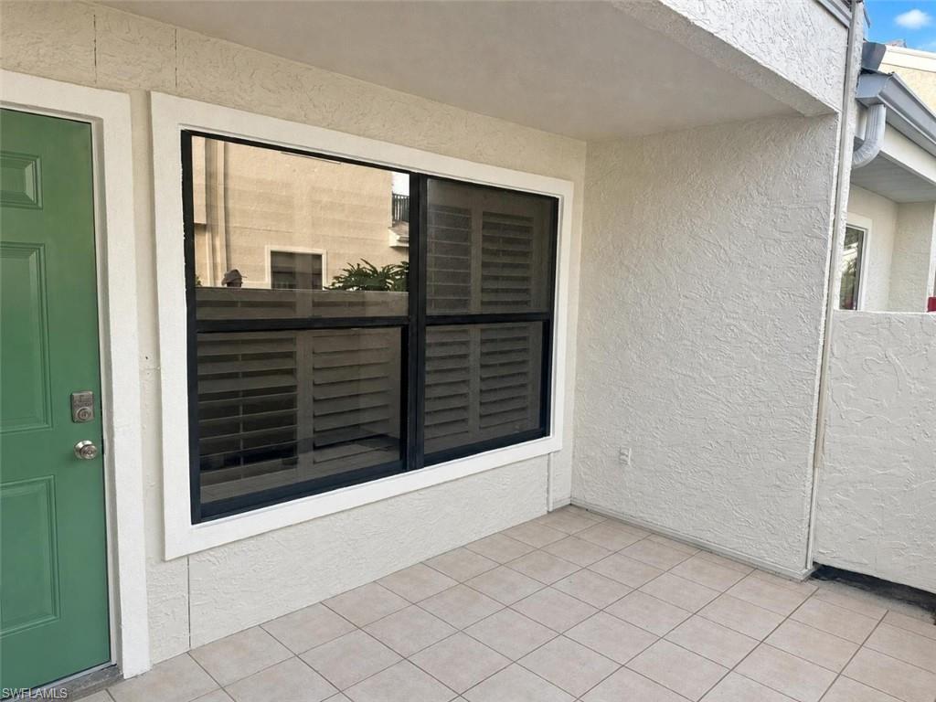60 Emerald Woods Dr B1 Property Photo 12