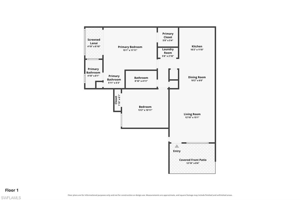 60 Emerald Woods Dr B1 Property Photo 17