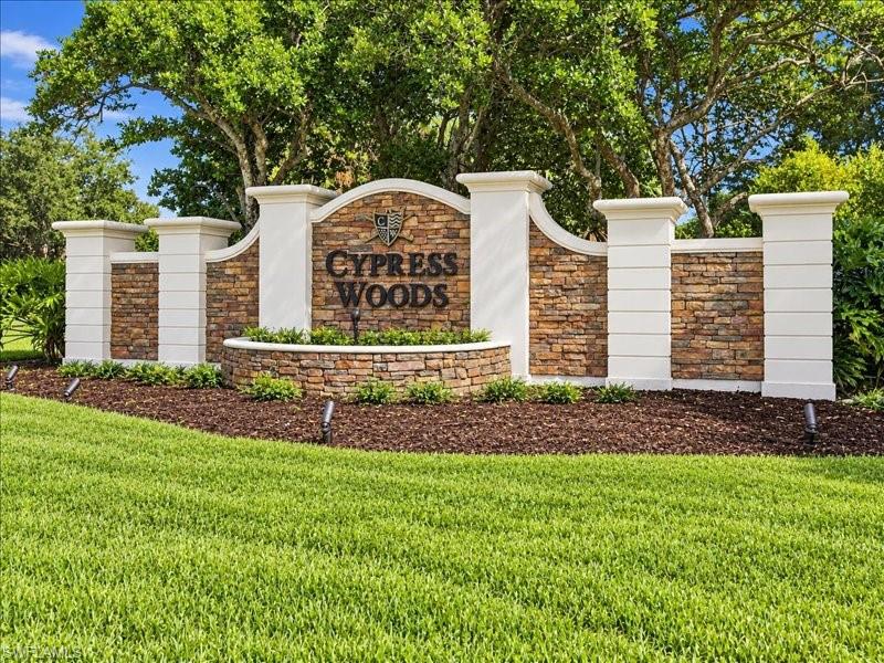 2905 Cypress Trace Cir 104 Property Photo 1