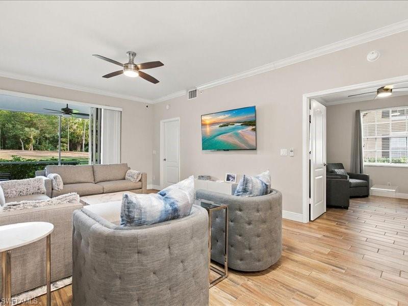 2905 Cypress Trace Cir 104 Property Photo 4