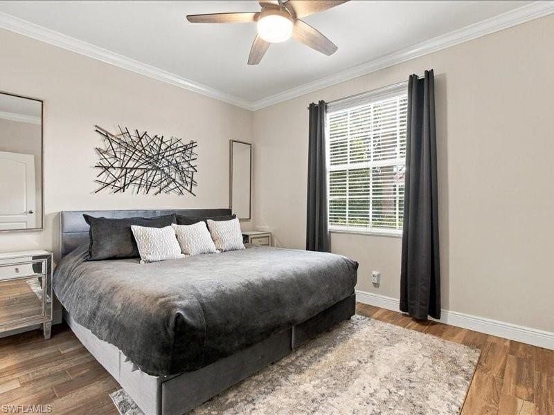 2905 Cypress Trace Cir 104 Property Photo 13