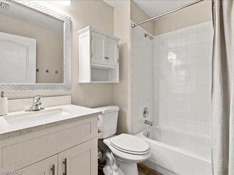 2905 Cypress Trace Cir 104 Property Photo 15