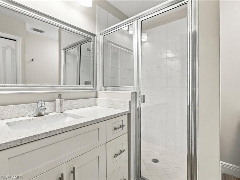2905 Cypress Trace Cir 104 Property Photo 20