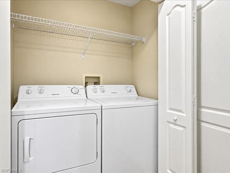 2905 Cypress Trace Cir 104 Property Photo 21