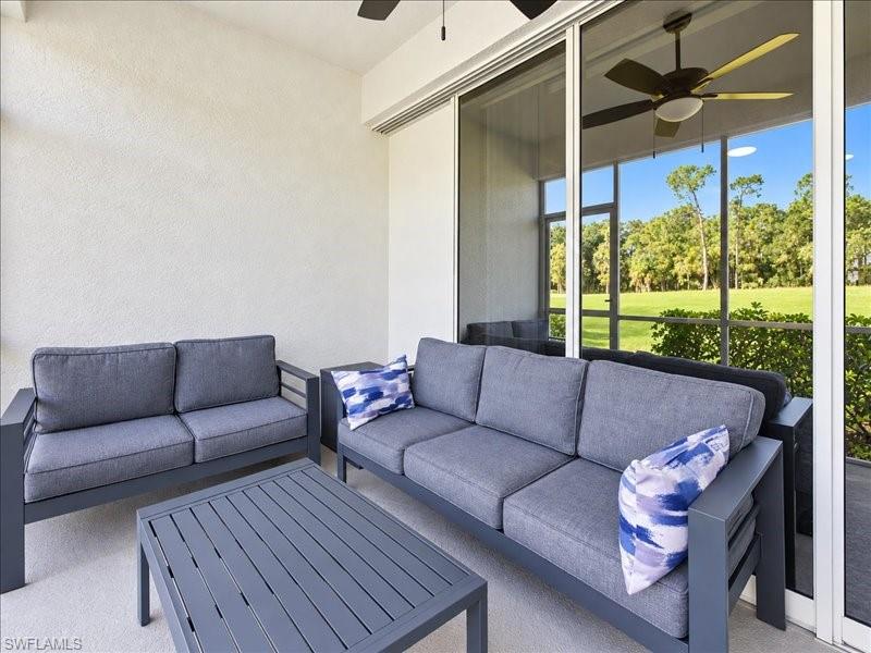 2905 Cypress Trace Cir 104 Property Photo 22