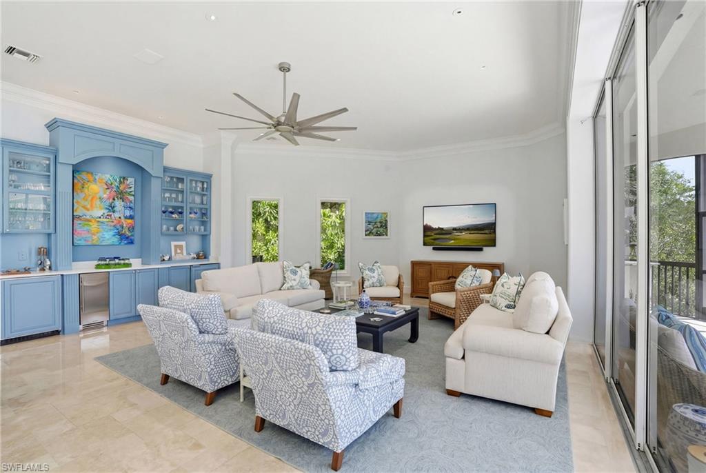 1237 Pocantico Ln Property Photo 3