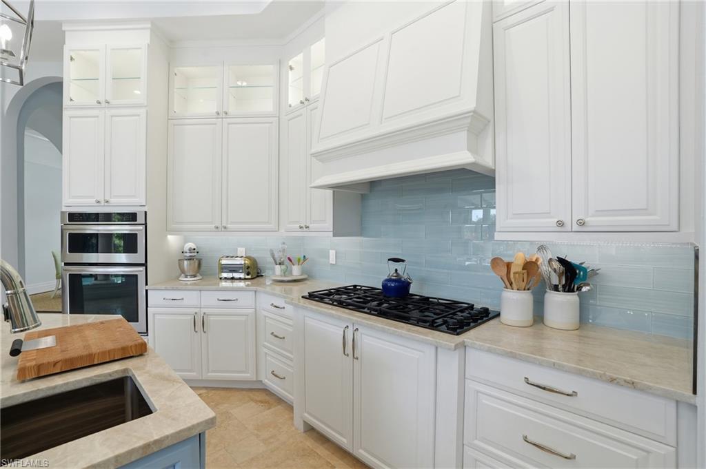 1237 Pocantico Ln Property Photo 8