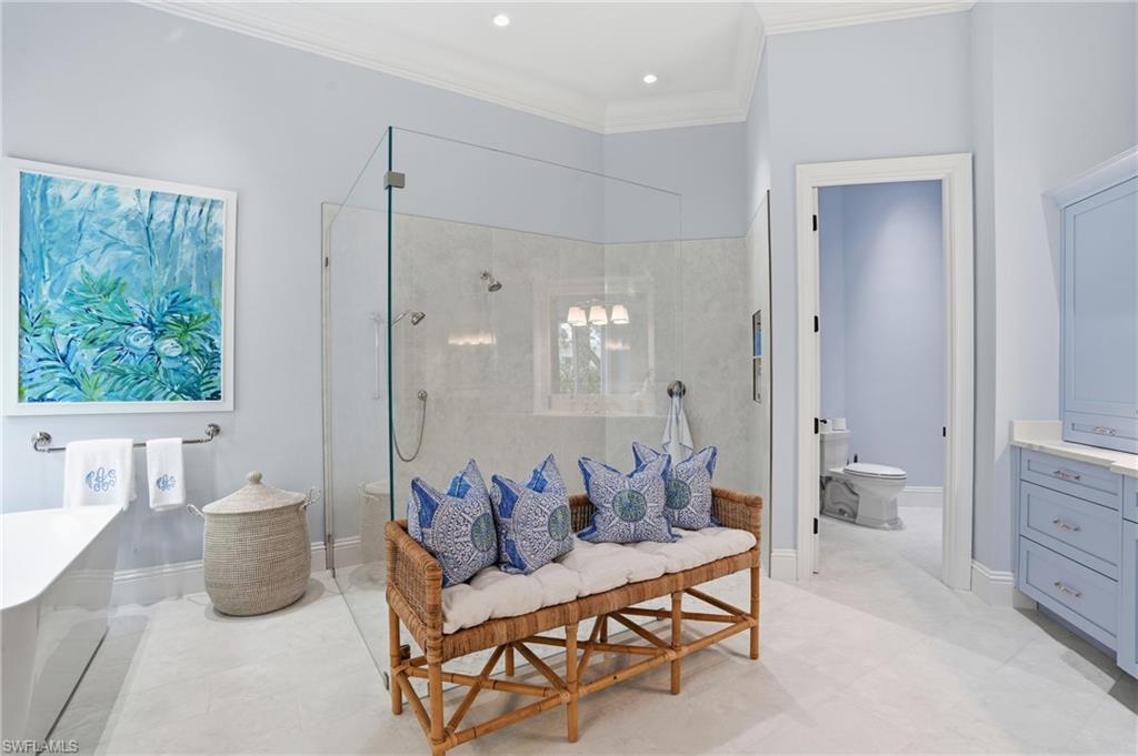 1237 Pocantico Ln Property Photo 16