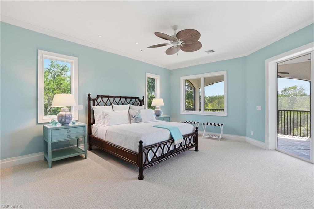 1237 Pocantico Ln Property Photo 19