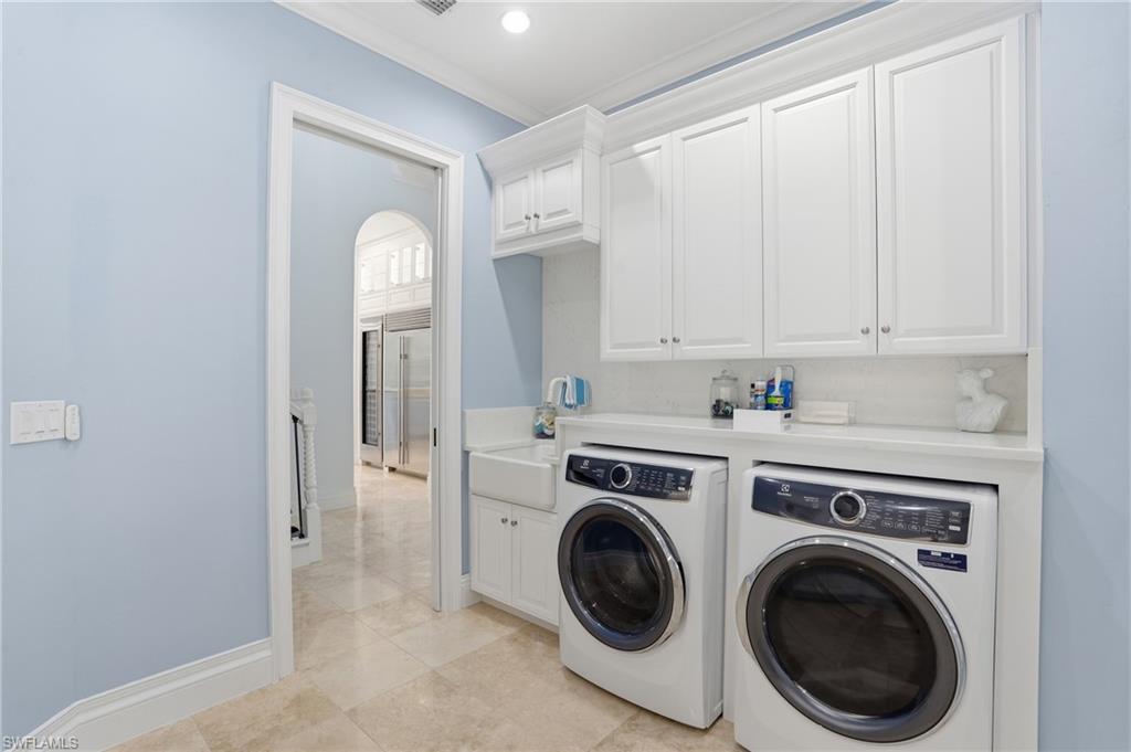 1237 Pocantico Ln Property Photo 29
