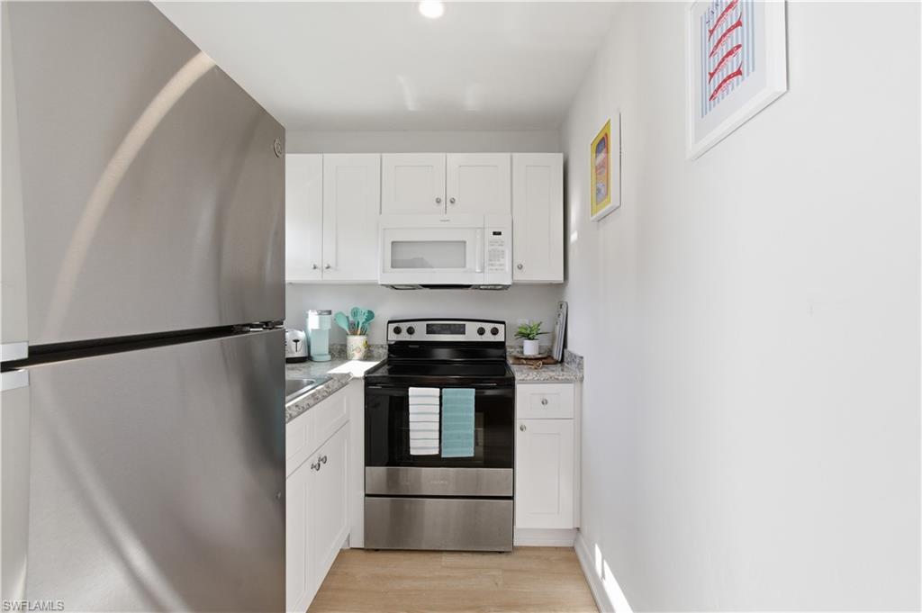 2147 Washington Ave Unit A Property Photo 1