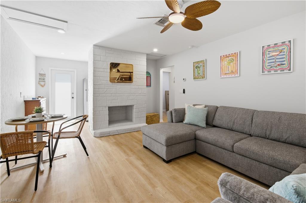 2147 Washington Ave Unit A Property Photo 10