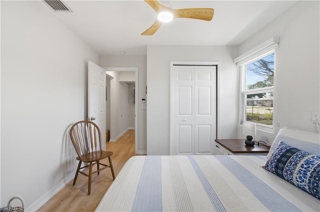 2147 Washington Ave Unit A Property Photo 16
