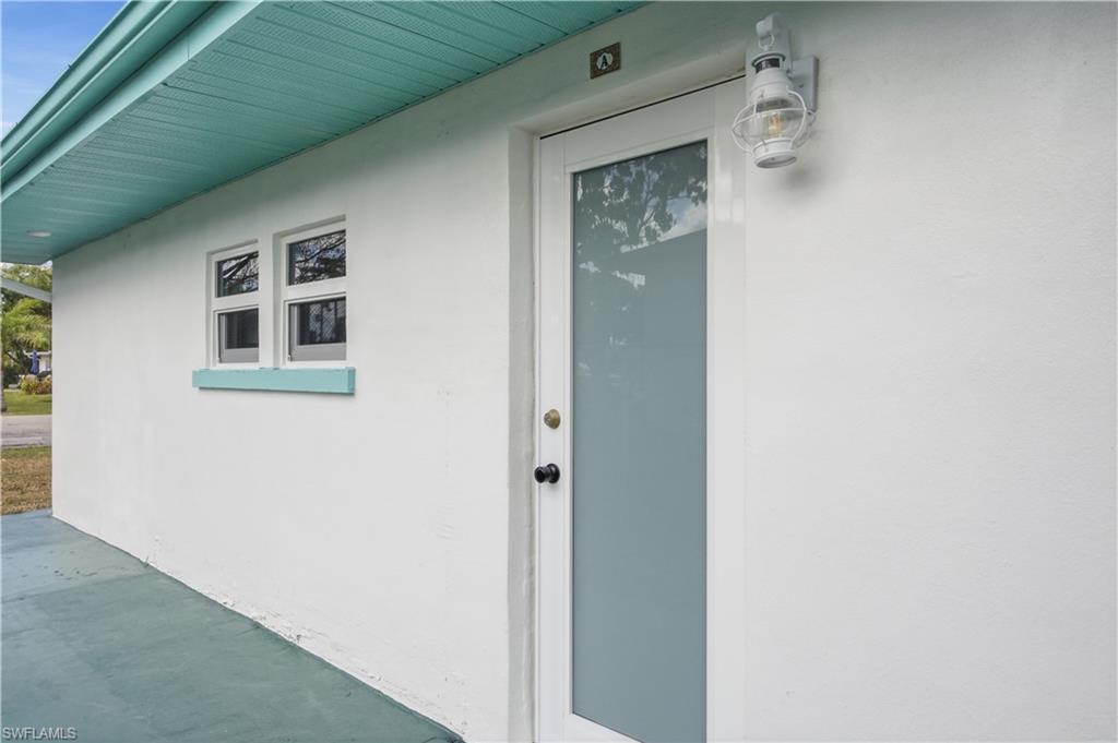 2147 Washington Ave Unit A Property Photo 19