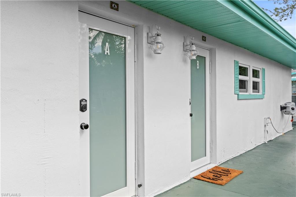 2147 Washington Ave Unit A Property Photo 20