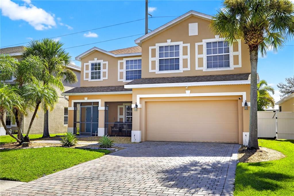 8250 Silver Birch Way Property Photo 1