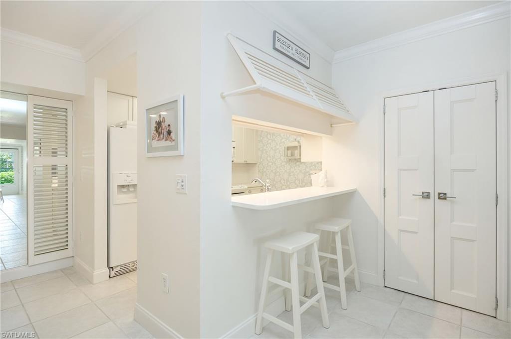 5818 Glencove Dr 103 Property Photo 15