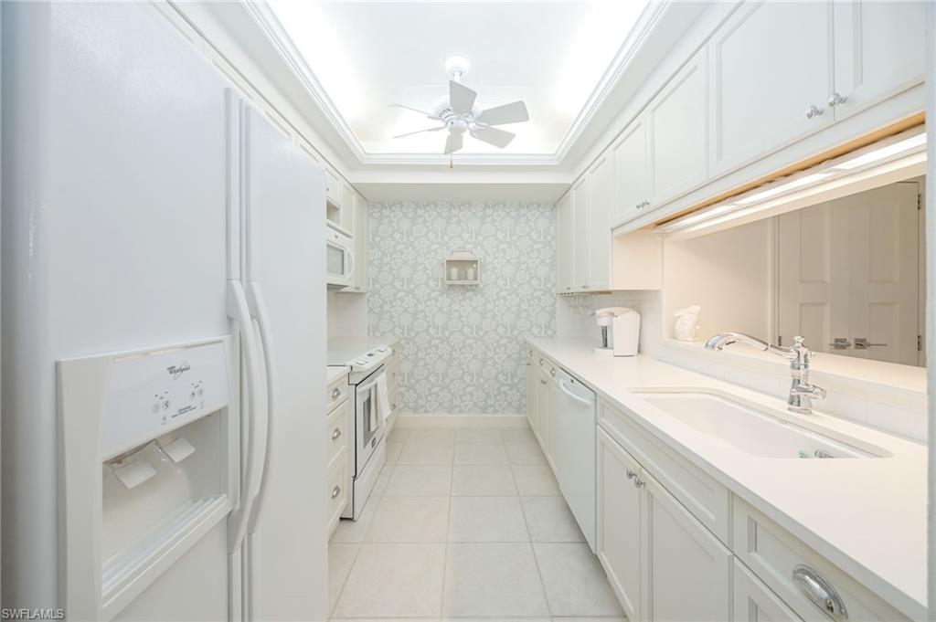 5818 Glencove Dr 103 Property Photo 17