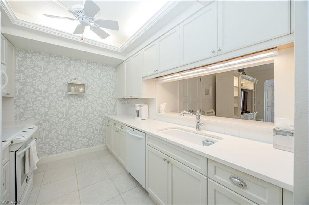 5818 Glencove Dr 103 Property Photo 18