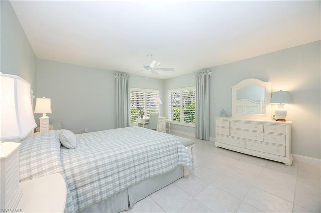 5818 Glencove Dr 103 Property Photo 23