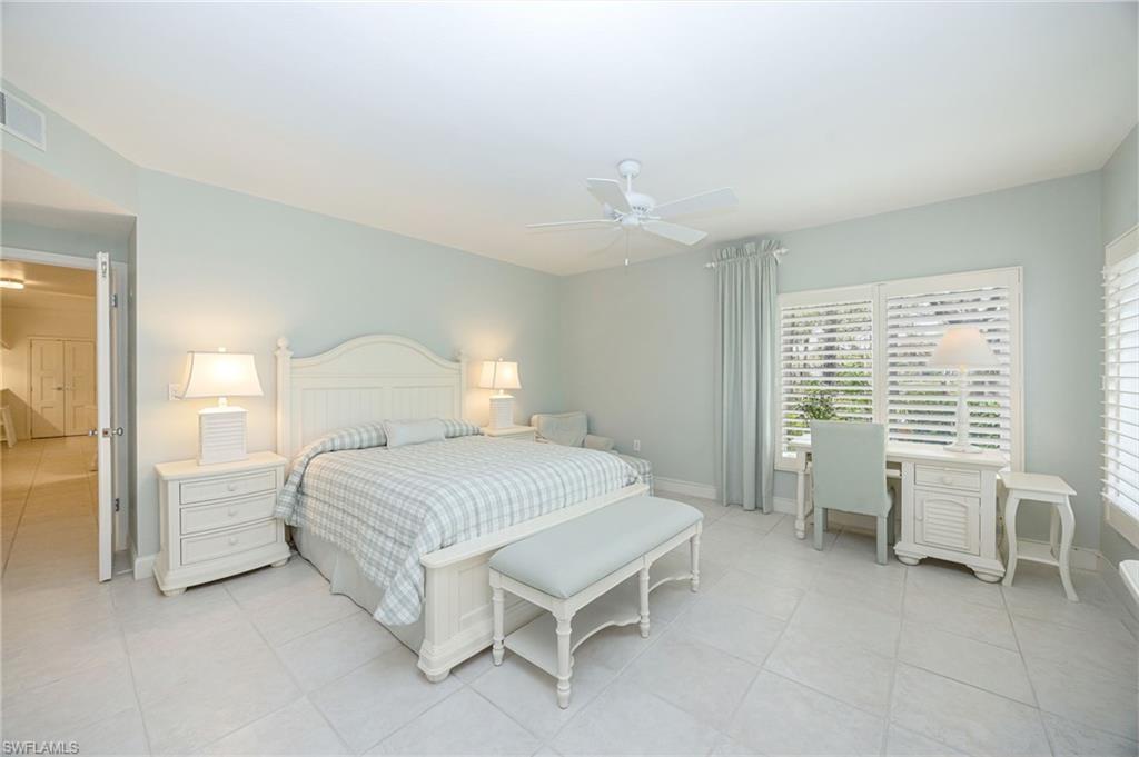 5818 Glencove Dr 103 Property Photo 24
