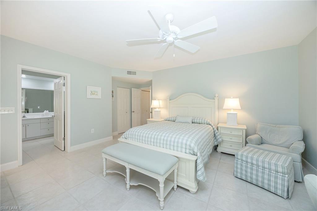 5818 Glencove Dr 103 Property Photo 25