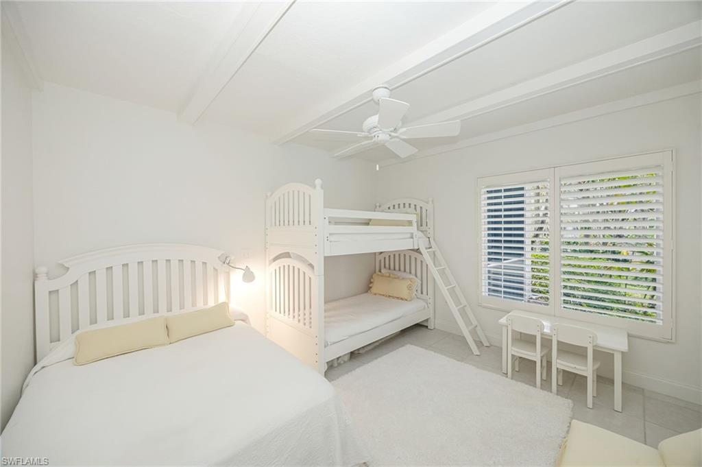 5818 Glencove Dr 103 Property Photo 29