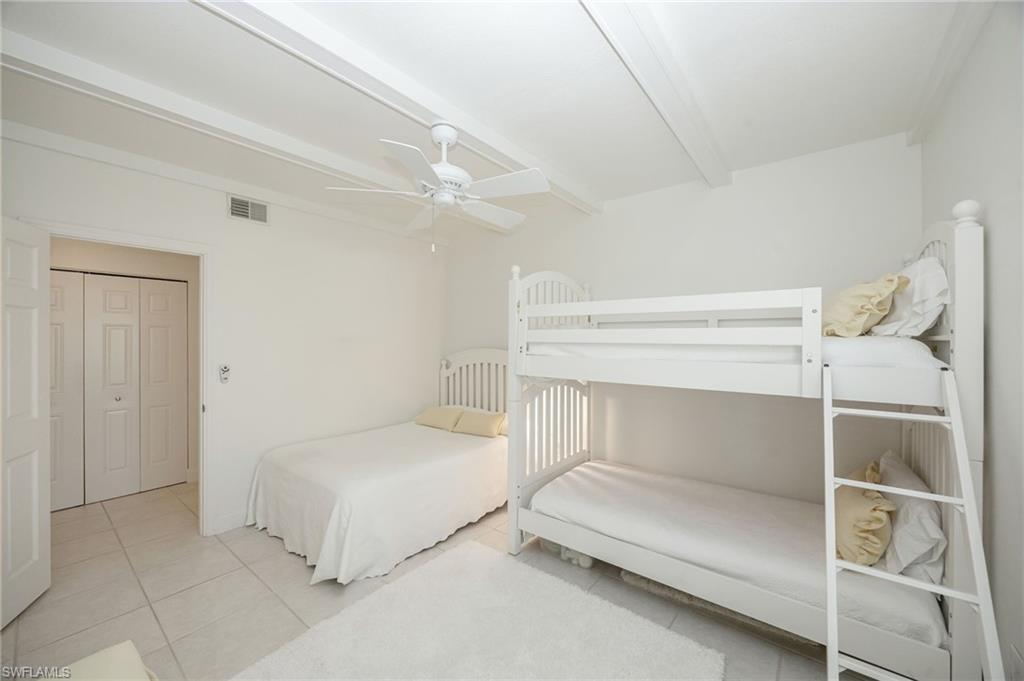 5818 Glencove Dr 103 Property Photo 30