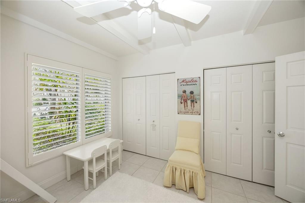 5818 Glencove Dr 103 Property Photo 31