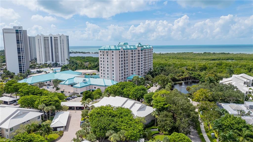 5818 Glencove Dr 103 Property Photo 41