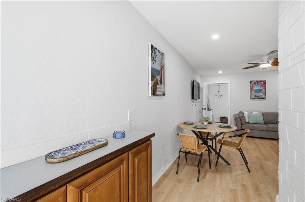 2147 Washington Ave Unit B Property Photo 5