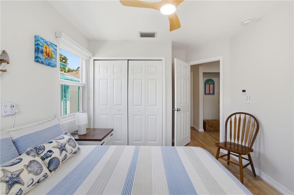 2147 Washington Ave Unit B Property Photo 16