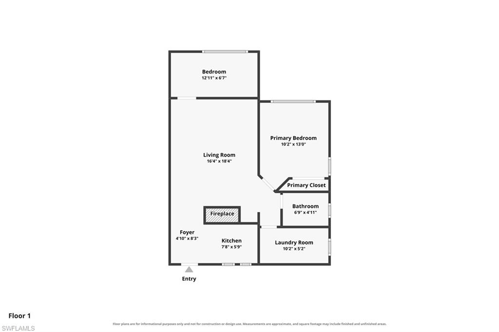 2147 Washington Ave Unit B Property Photo 22