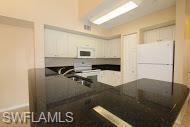 1230 Wildwood Lakes Blvd 201 Property Photo 1