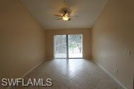 1230 Wildwood Lakes Blvd 201 Property Photo 2