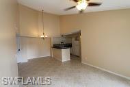 1230 Wildwood Lakes Blvd 201 Property Photo 3