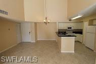 1230 Wildwood Lakes Blvd 201 Property Photo 5