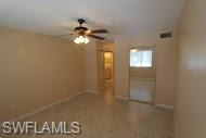 1230 Wildwood Lakes Blvd 201 Property Photo 6