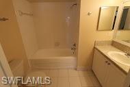 1230 Wildwood Lakes Blvd 201 Property Photo 7