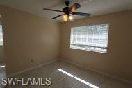 1230 Wildwood Lakes Blvd 201 Property Photo 8