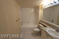 1230 Wildwood Lakes Blvd 201 Property Photo 9