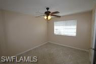 1230 Wildwood Lakes Blvd 201 Property Photo 10