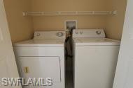 1230 Wildwood Lakes Blvd 201 Property Photo 11