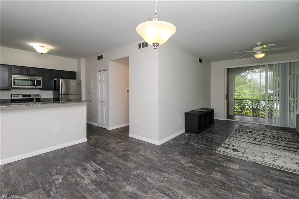 1170 Reserve WAY 108 Property Photo 1